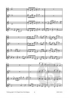 Tall Tales von Robert Van Aerschot 