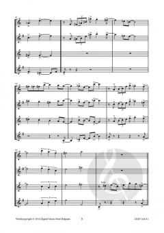 Tall Tales von Robert Van Aerschot 