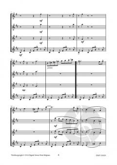 Exploration von Robert Van Aerschot 