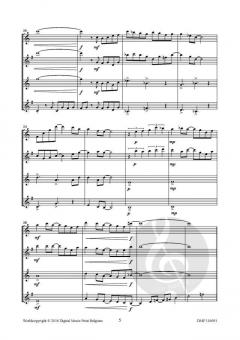 Swinging Forces von Robert Van Aerschot 