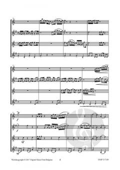 The Sixteen Men von Hans Baggen 