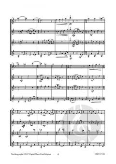 Isle of Jura von Hans Baggen 