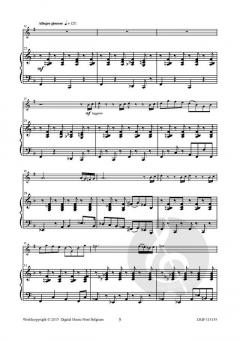 In the Picture von Roger Derongé 