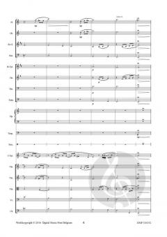 Omnia vincit amor von Gunter Carlier 