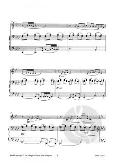 Souvenir & Troïka von Hans Aerts 