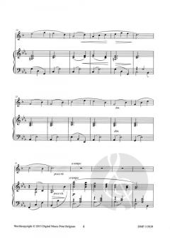 Un petit bateau sur les vagues von Hans Aerts 