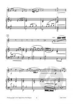 Omnia vincit amor von Gunter Carlier 