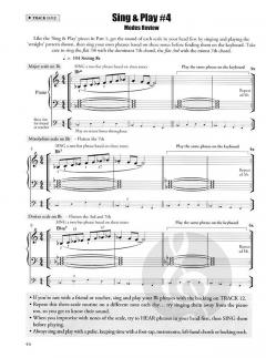 Beginning Jazz Piano 2 von Tim Richards 