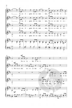 Tantum Ergo von Nicolas Jacques Lemmens 