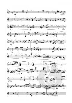 Recycling Thirds von Arnau Bataller 