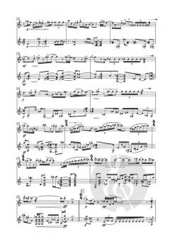 Recycling Thirds von Arnau Bataller 