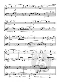 Dialoog von Johan van der Linden 