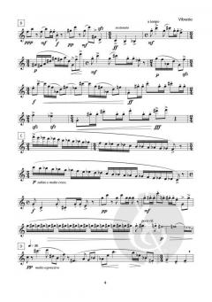 Vibratio von Pedro Pardo 