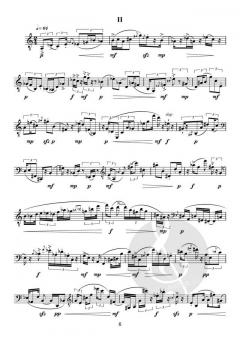 Un trilobite! von Jacobo Durán-Loriga 