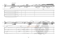 Yuxtaposiciones von Roderik de Man 