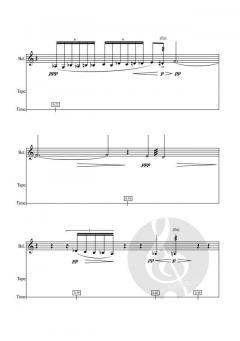 Resonancias 'Lutum' von Ailem Carvajal-Gómez 