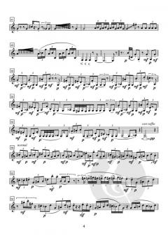 Aharry von Cruz López de Rego 