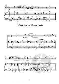 Baby Fae von Francisco González Afonso 