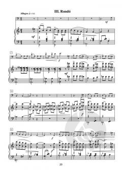 Baby Fae von Francisco González Afonso 