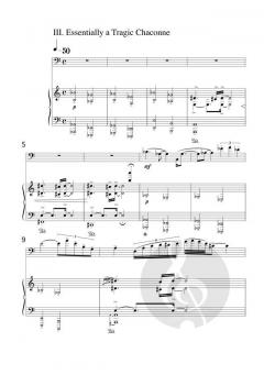 Suite No. 2 von Gene Pritsker 