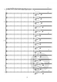 Concerto No. 2 von Merab Gagnidze 