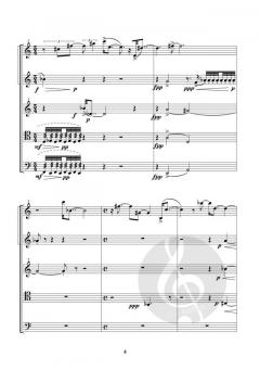 Als ocells i a la nit von Jordi Rossinyol 