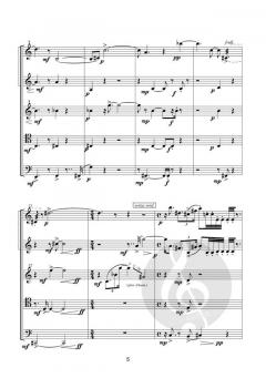 Als ocells i a la nit von Jordi Rossinyol 