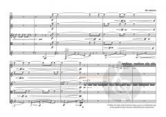 De retorica von Marc Garcia Vitoria 