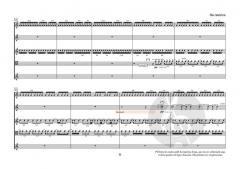 De retorica von Marc Garcia Vitoria 