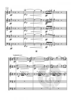 Icfalsons von Antoni Alburquerque 