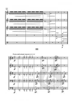 Icfalsons von Antoni Alburquerque 