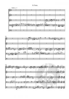 Elements von Tomàs Simón Plazas 