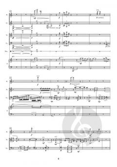 Amnesia von Nino Díaz 