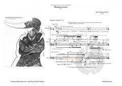 Iluminaciones von Juan Campoverde Q. 