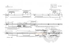 Iluminaciones von Juan Campoverde Q. 