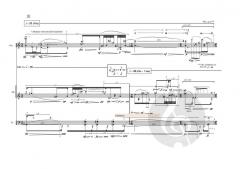 Iluminaciones von Juan Campoverde Q. 