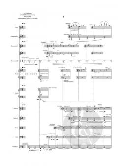 Vent del Capvespre von Josep Maria Guix 