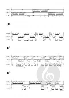 in memoriam off... von Pablo Beltrán Sobrado 