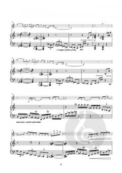 La Caja de los Juguetes von Luis Cosme González 