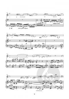 La Caja de los Juguetes von Luis Cosme González 