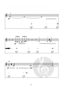 Resonancias 'Lutum' von Ailem Carvajal-Gómez 