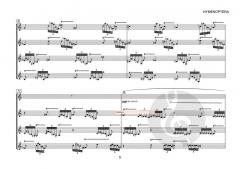 Hymenoptera von Gustavo Díaz-Jerez 