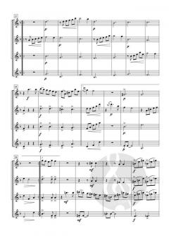 El Vuelo del Albatros von Guillermo Alberto Marín Rodríguez 