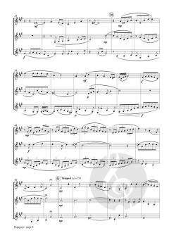 Papagayo von Mauricio Murcia 