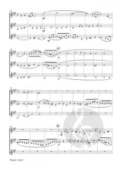 Papagayo von Mauricio Murcia 