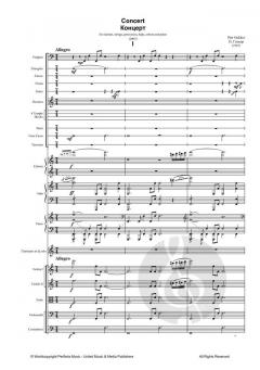 Concerto 