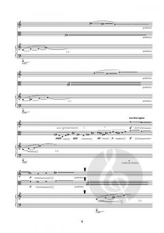 B - A von Gloria Rodríguez-Gil 