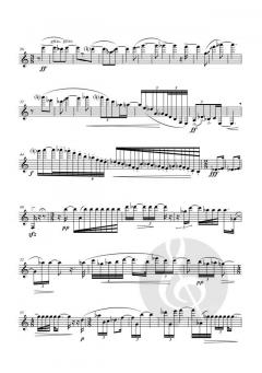 Points: Espace von Willy Merz 