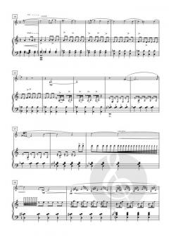 Spettri von Marcello Bonanno 