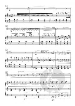 Spettri von Marcello Bonanno 